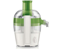 Philips HR1832/52 Viva Collection - 295025 - zdjęcie 1